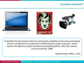 N)++'#14).,'"Q'"Z

=)4P!-/3/1!1' 1('41!,[ )P4).,'"Q!1/)#4.X4/+K")Q/#W 1('4"'3/!./3/1X !#%4!--$"!-X )P4"'-)"%/#W
"'3!1/Q'41)41"!%/1/)#!3 .$14-$+.'",)+' +'1()%, .!,'% )#4K!K'" !#%4K'#-/3 74!#%41)4
/+K")Q' 1('4'PP/-/'#-X )P4%!1!4-!3-$3!1/)# !#%4W"!K(/#W C)#!1745GG5]4S/3'"74^'3,)#74
_'#,'#, `4_)(#,)#745G6GD
O".30 4(>P"&"L(GQQHL(JI(ADBR

Université de Mons

2*./3(4(5"361&&$7(((((8*9:1#*()*(;'&./)/%/01*(*&(!/9<"&1/3(=(>?@8

K

 