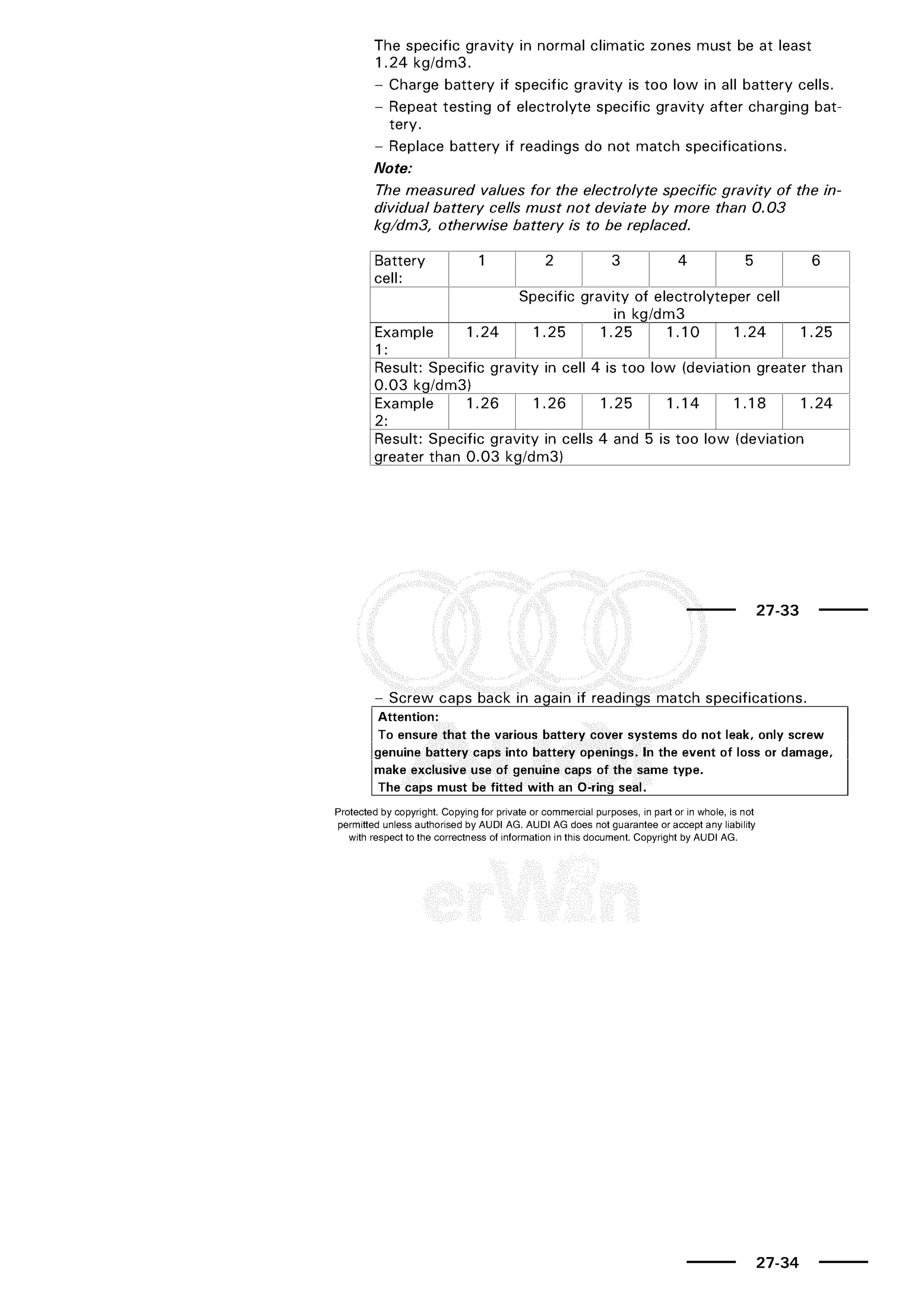 A3 electrical AUDI A3 1997 2000 1.8 20V 4ADR
