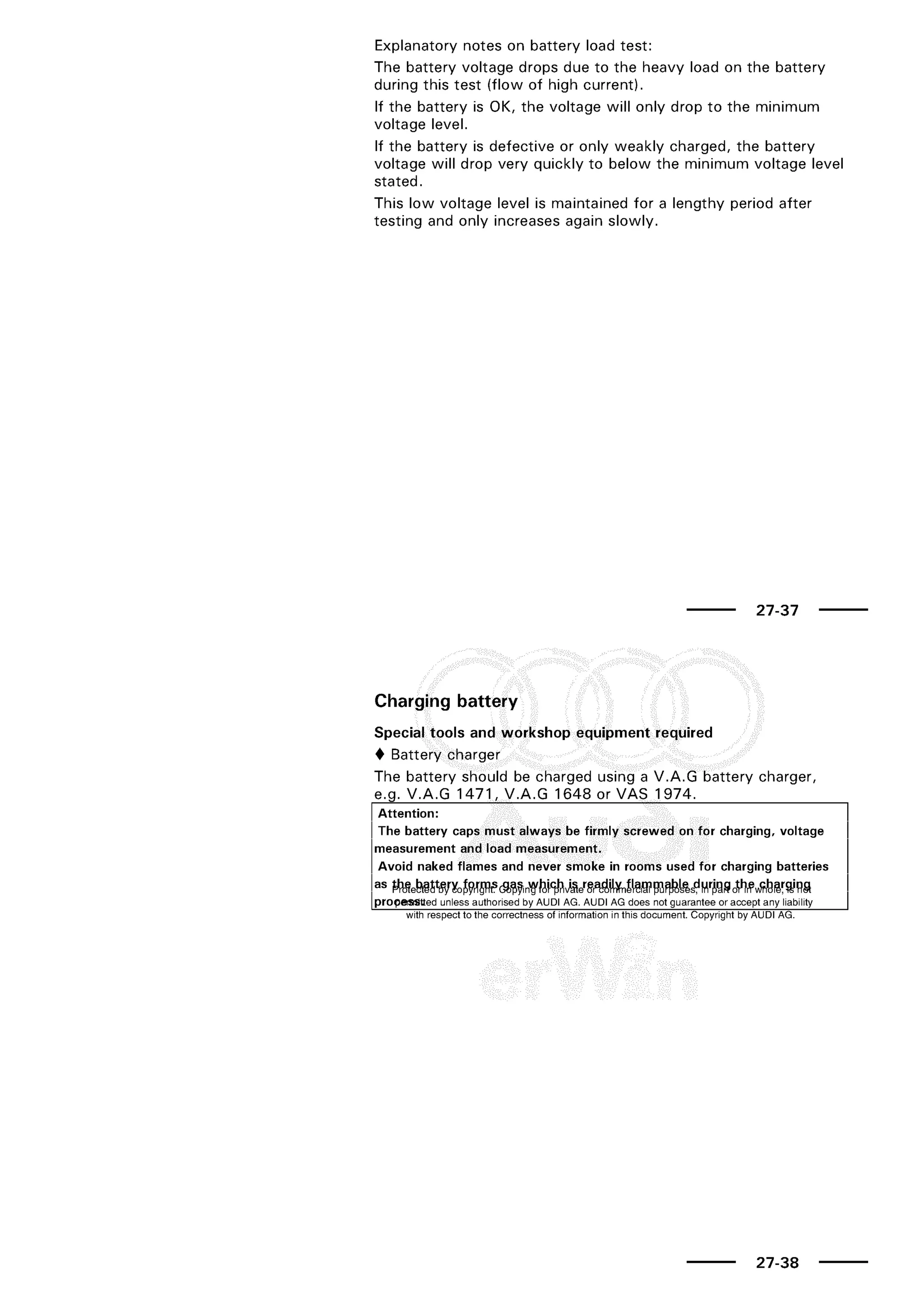 A3 electrical AUDI A3 1997 2000 1.8 20V 4ADR