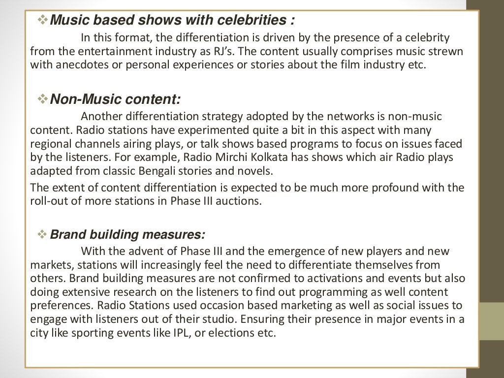 radio-ppt
