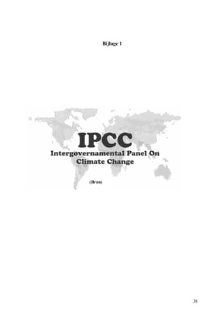 38 
Bijlage 1 
(Bron) 
 