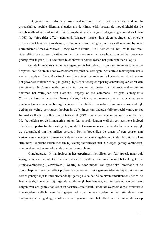 master thesis in mis
