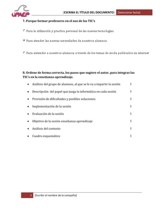 A3 formulario agl