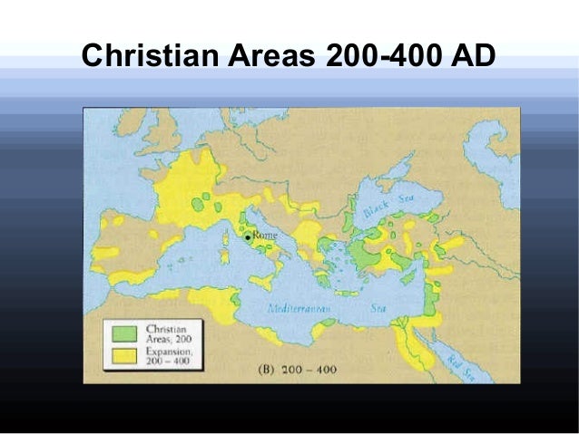 thessalonica one reason for the growth and spread of christianity The rise of christianity christianity was the first ancient religion to become recognized as the one officially it soon spread among “gentiles,” thanks. thessalonica one reason for the growth and spread of christianity The rise of christianity christianity was the first ancient religion to become recognized as the one officially it soon spread among “gentiles,” thanks.