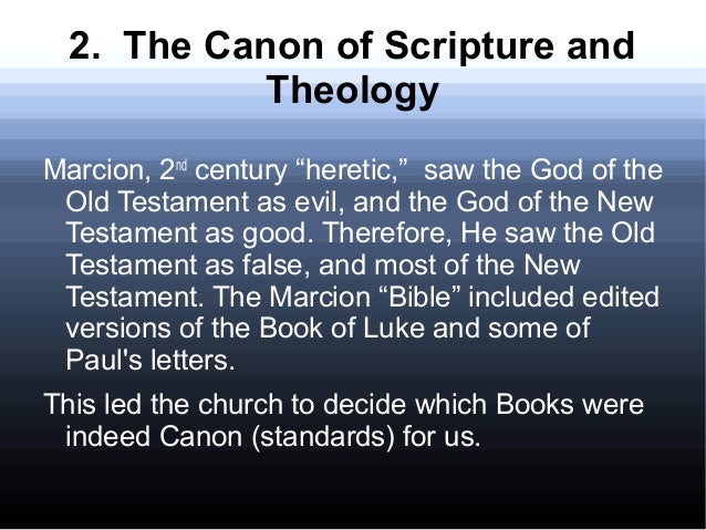 were factors lead formation new testament canon valid they Study 8 reign of god- chap 2 flashcards from lauren s on studyblue what factors lead to the formation of the new testament canon they were 1. were factors lead formation new testament canon valid they Study 8 reign of god- chap 2 flashcards from lauren s on studyblue what factors lead to the formation of the new testament canon they were 1.
