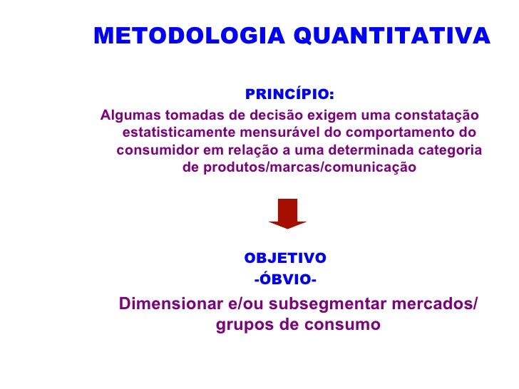 Qual a finalidade do estudo do direito? Qual a finalidade do estudo do direito?