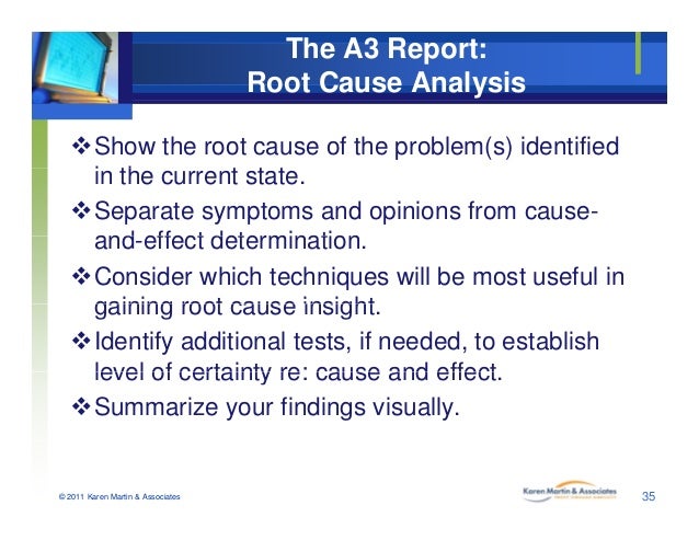 mgt 350 problem analysis Answers to all five final exam options for your mgt 350 online university class are included in this package last updated february 2017 package includes 5 word. mgt 350 problem analysis Answers to all five final exam options for your mgt 350 online university class are included in this package last updated february 2017 package includes 5 word.