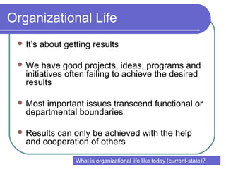 A3 Management Process | PPT
