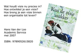 Gericht op de Belgische
situatie
Te bestellen bij
www.politeia.be
ISBN: 9782509006110
inclusief cd-rom
Boek
 
