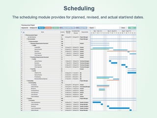 A 3 minute introduction to Work-Relay