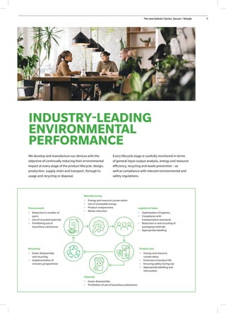 A3 Multifunction Printer | Konica Minolta Laser Printers