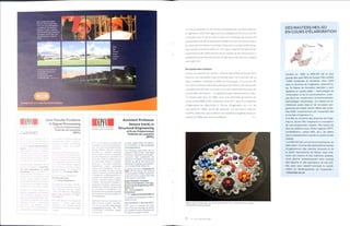 A3 no4 décembre 2008