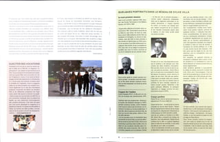 A3 no4 décembre 2008