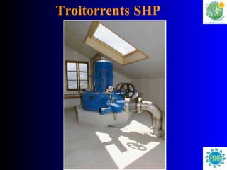 Troitorrents   SHP 