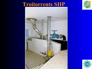 Troitorrents   SHP 