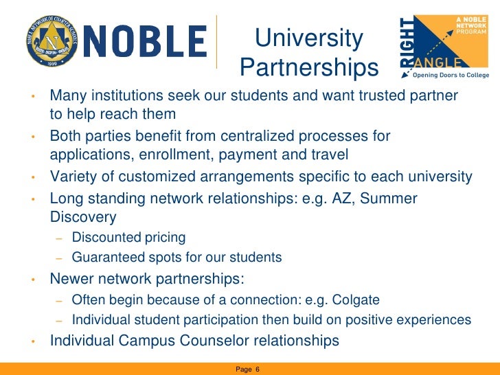work in partnership with the individual and others to identify the individuals specific communicatio Work in partnership with the individual and work with others to identify ways to communication unit title: support individuals with specific. work in partnership with the individual and others to identify the individuals specific communicatio Work in partnership with the individual and work with others to identify ways to communication unit title: support individuals with specific.