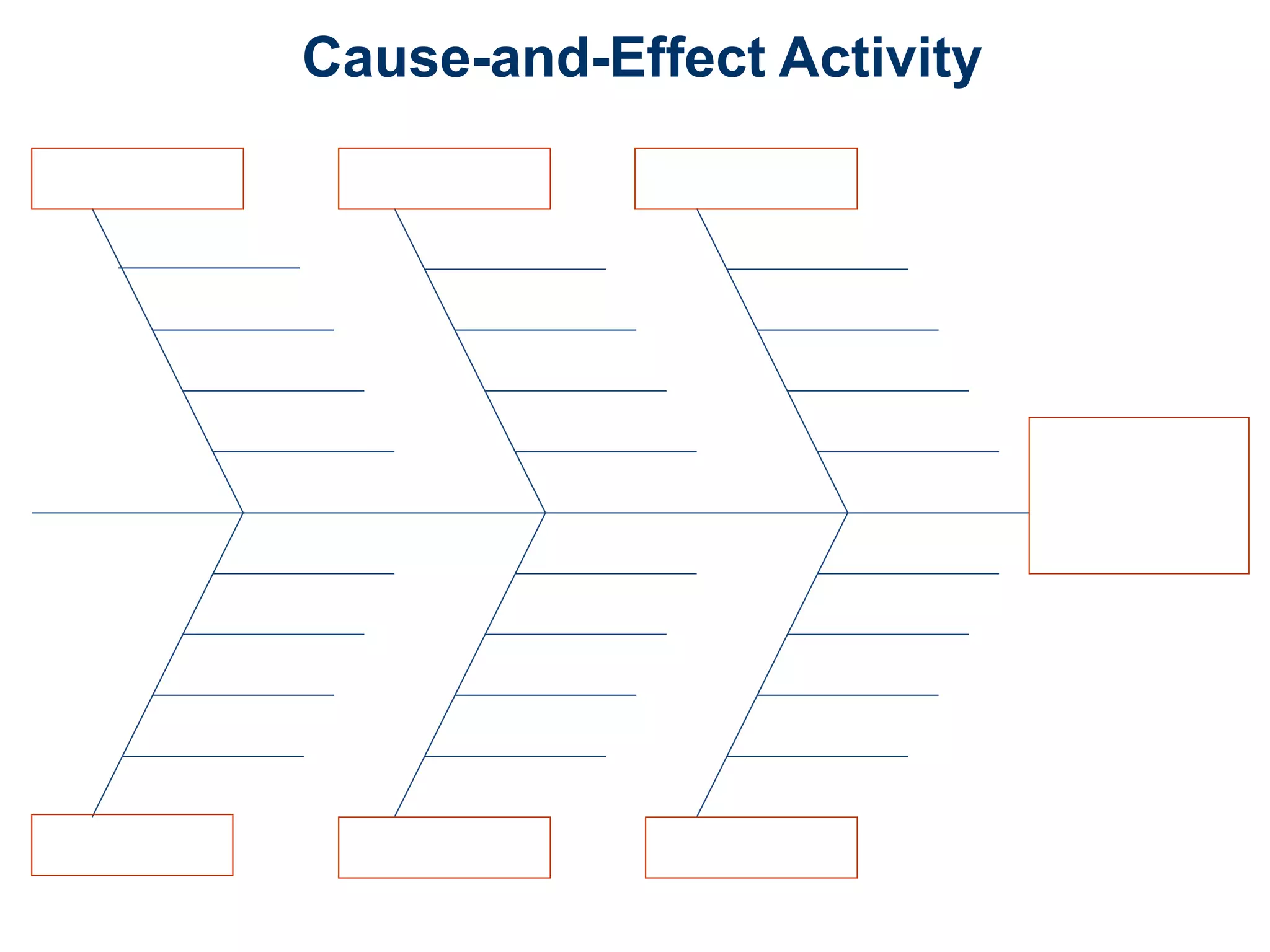 A3 Problem Solving Technique.pdf