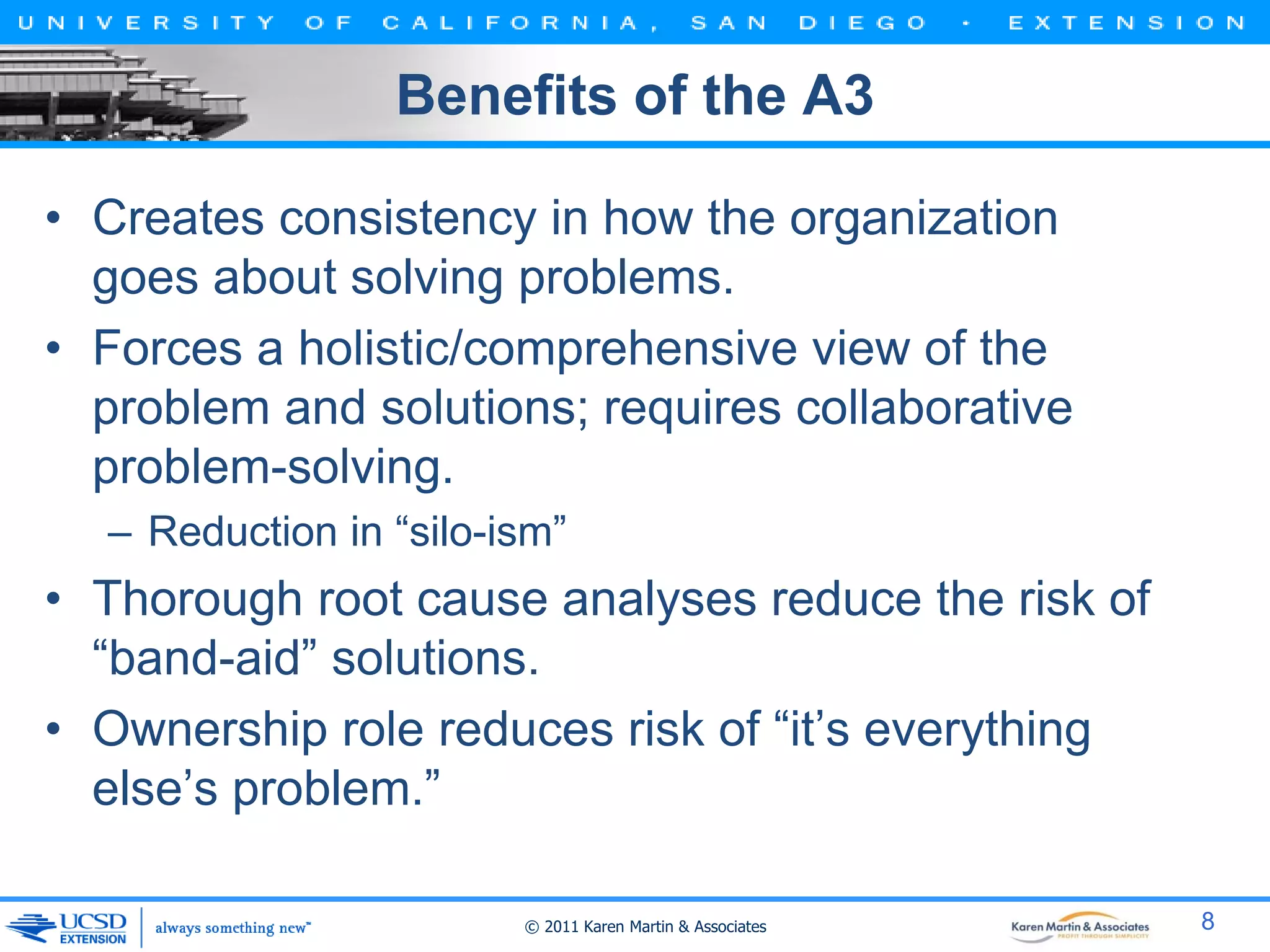 A3 Problem Solving Technique.pdf