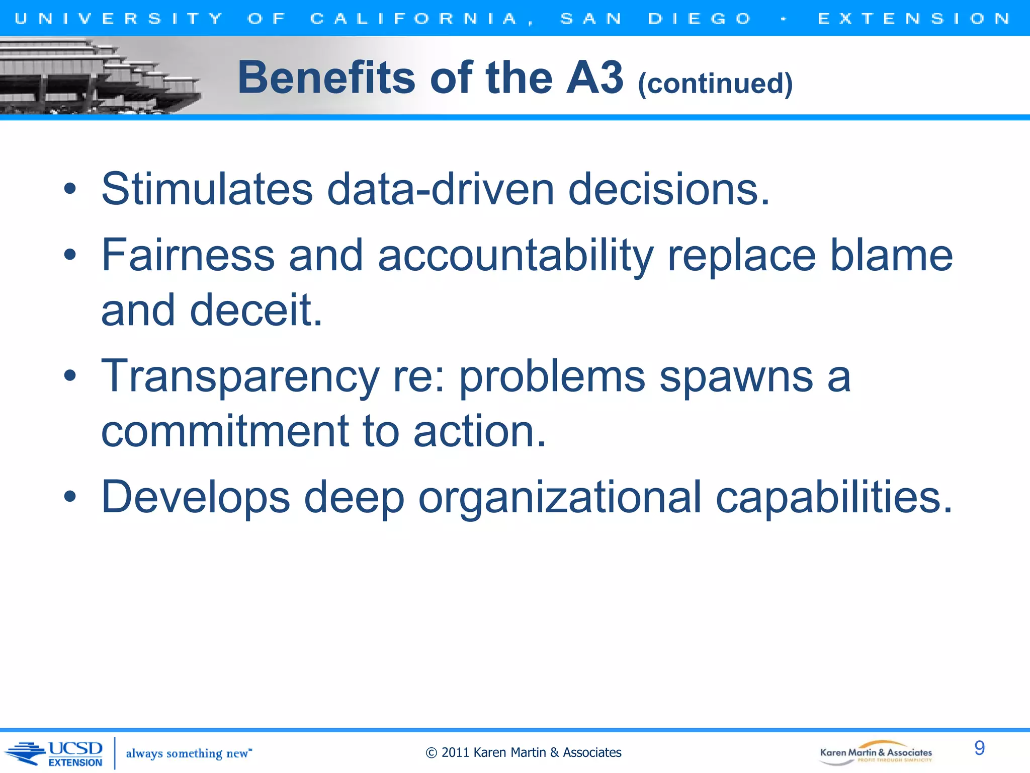 A3 Problem Solving Technique.pdf