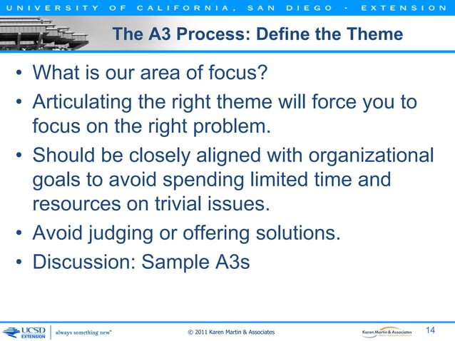 A3 Problem Solving Technique.pdf