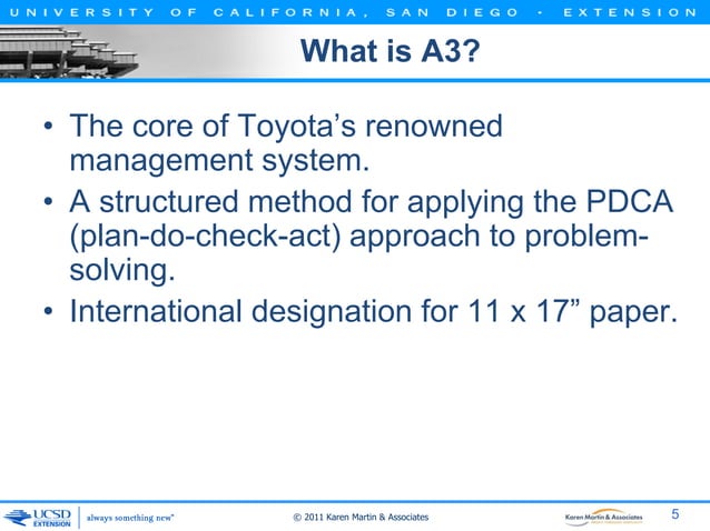 A3 Problem Solving Technique.pdf