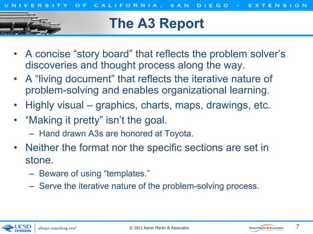 A3 Problem Solving Technique.pdf