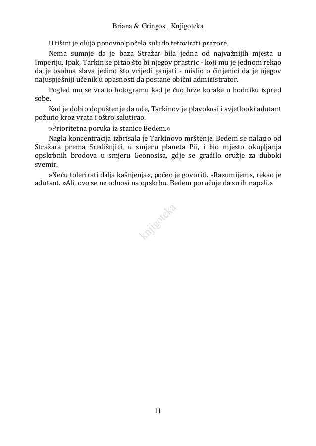 Moj bivši dečko i ja se još uvijek zakačim