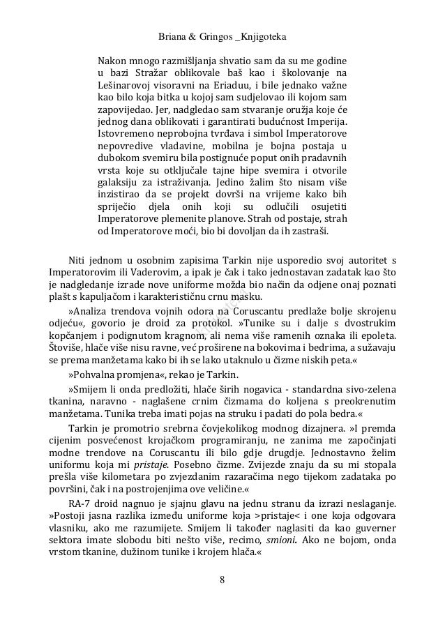 kako spojiti 4-putni prekidač svjetla