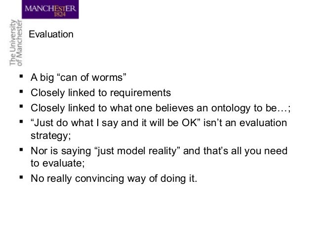 intriguing notion meaning intriguing notion meaning