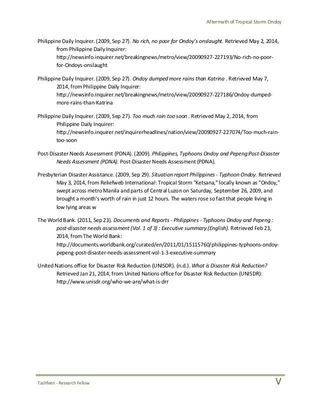film essay sample diversity to college