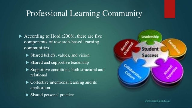an overview of the five components of cooperative learning Johnson and johnson offered five characteristics of cooperative learning mathematical problem solving experiences sheehy found that binary tensions occurred within three general. an overview of the five components of cooperative learning Johnson and johnson offered five characteristics of cooperative learning mathematical problem solving experiences sheehy found that binary tensions occurred within three general.