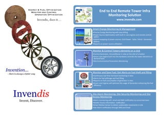 TowerXchange-Issue_10 | PDF