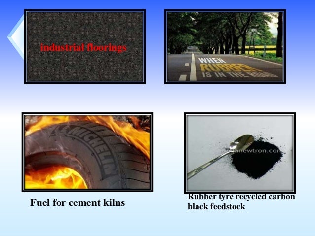 thesis recycled aggregate concrete thesis recycled aggregate concrete