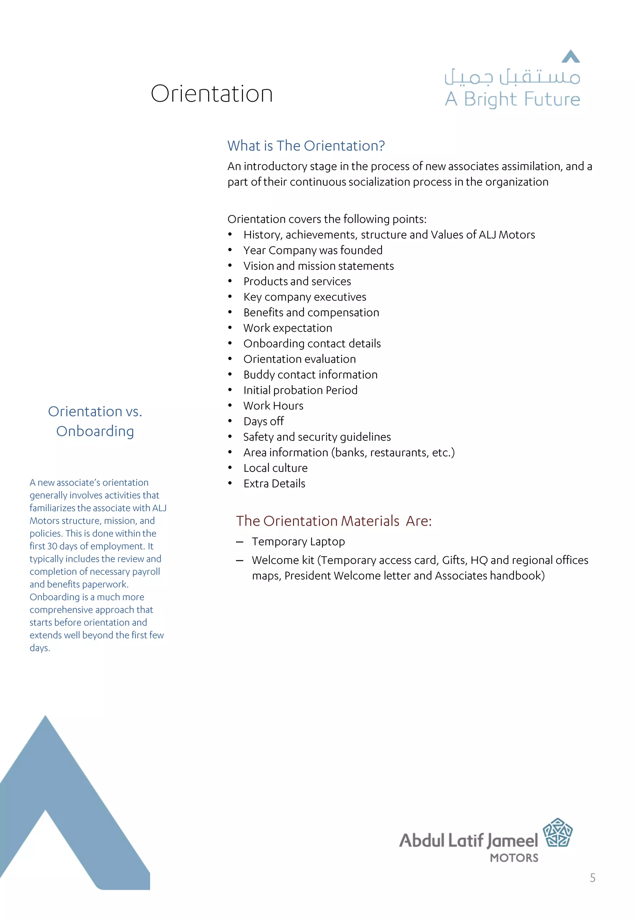 •
•
•
•
•
•
•
•
•
•
•
•
•
•
•
•
•
–
–
 