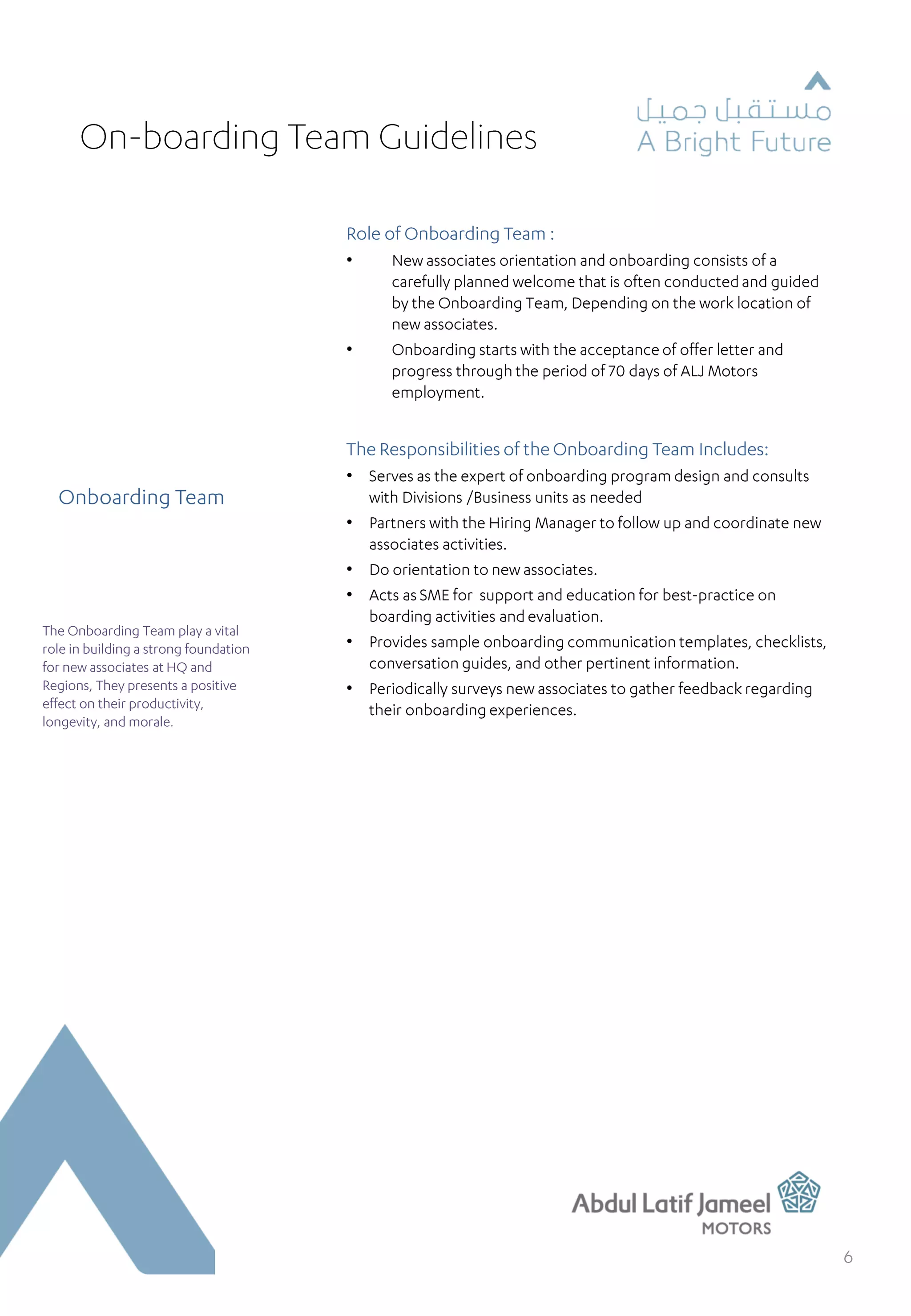 •
•
•
•
•
•
•
•
 