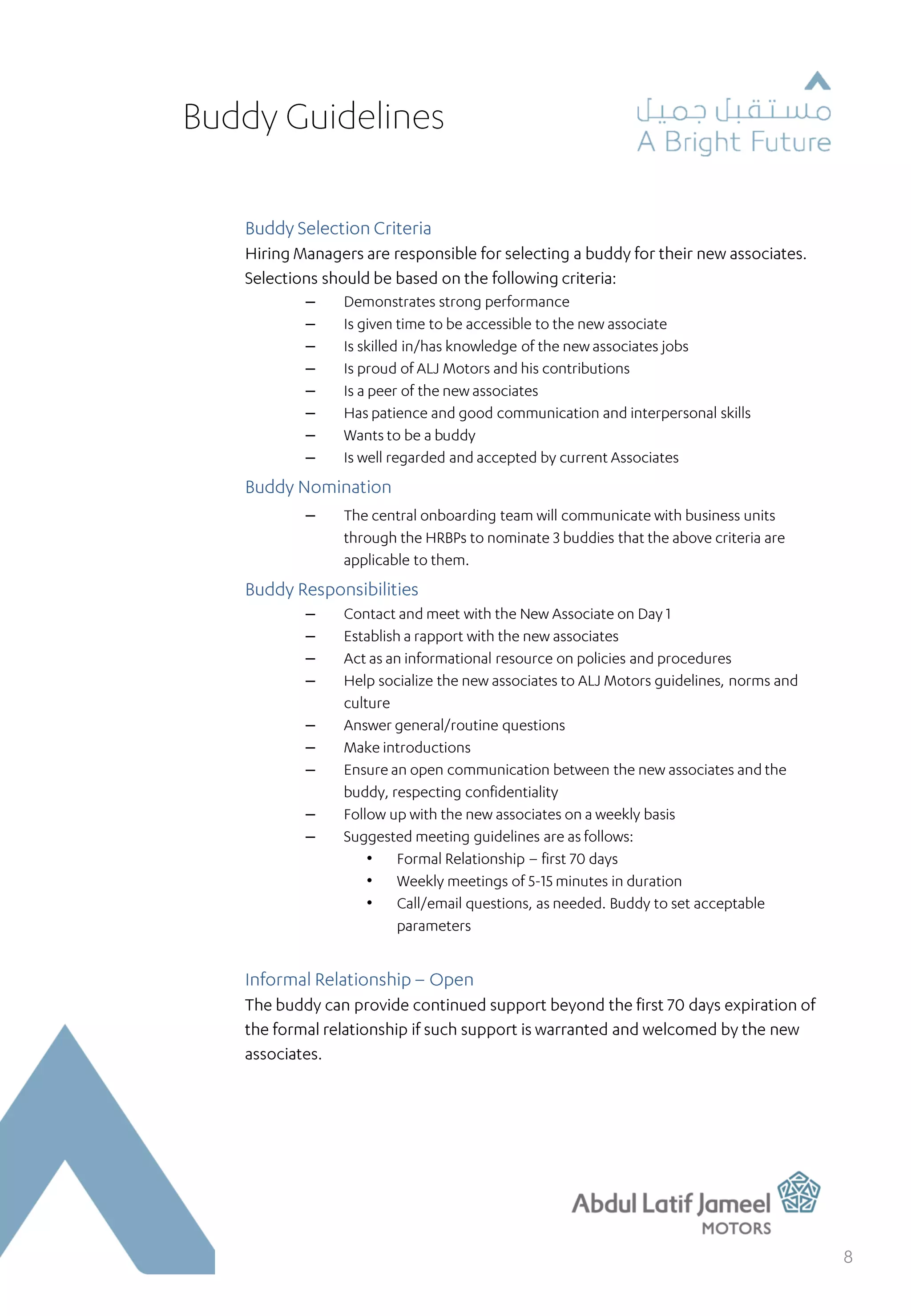 –
–
–
–
–
–
–
–
–
–
–
–
–
–
–
–
–
–
•
•
•
 