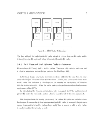 CHAPTER 1. INTRODUCTION 2 
modi 