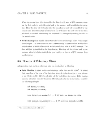 t 
from running on shared caches. Similarly Chandra et al. [2] used stack distance pro 