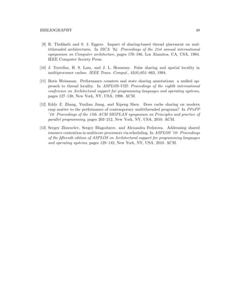 ed cache line is a cache line that was in exclusive mode, but 
the data has been modi 