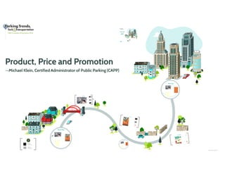 NPA Presentation_Product Price and Promotion_Klein_10-28-2014