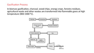 biomass introduction a very basic approach .pptx