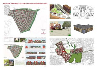 sketch and detailed examples | PDF