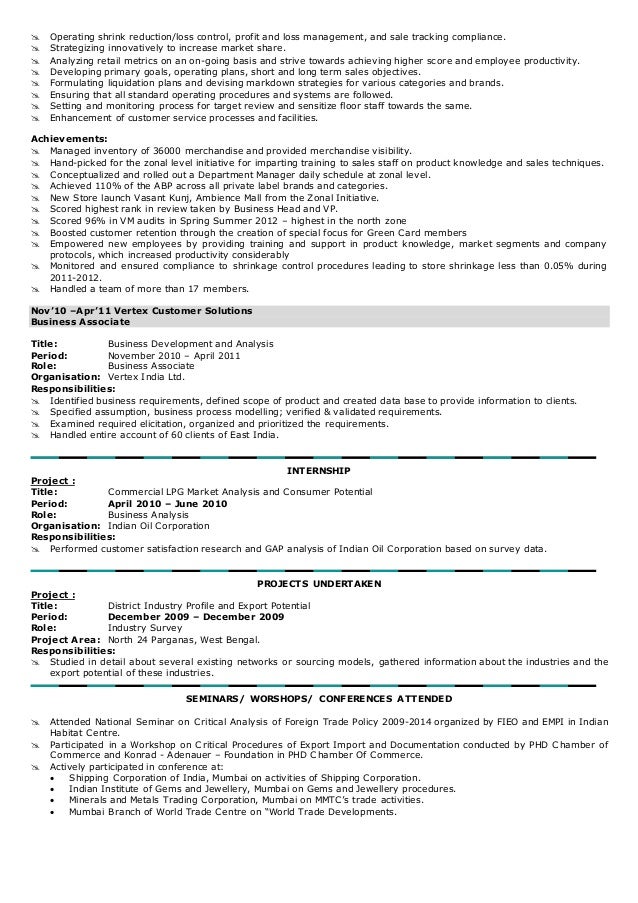 call centre cv sample