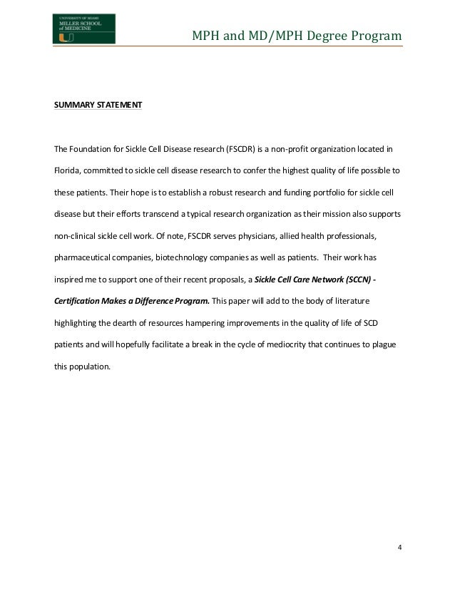 essay on culture and communication nepali