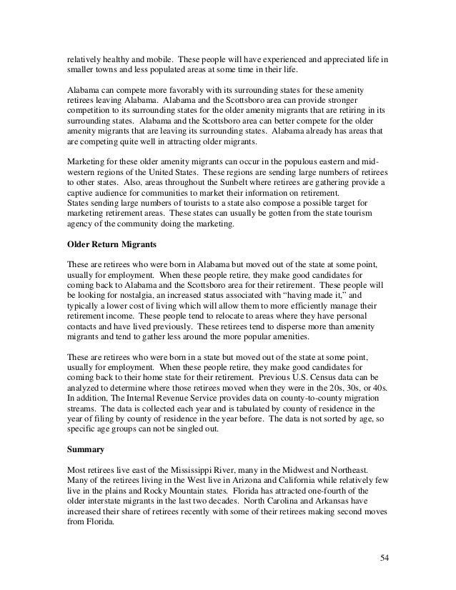 article review about education assignment rubric