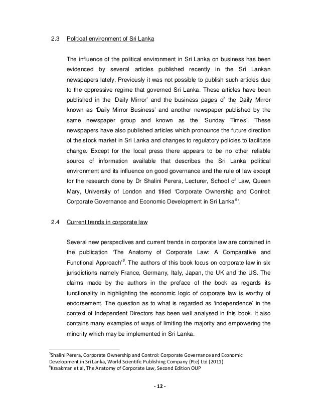 about armenia essay parks