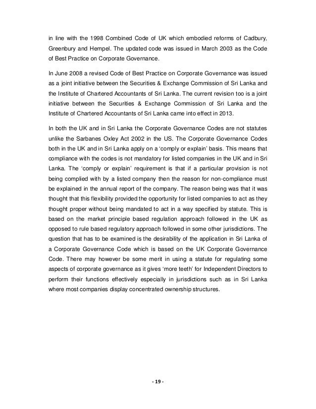 Online ed d programs without dissertation binding london