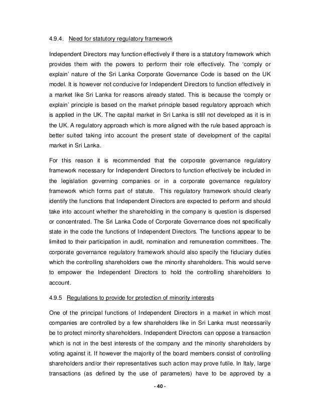 dissertation mit bachelor-abschluss