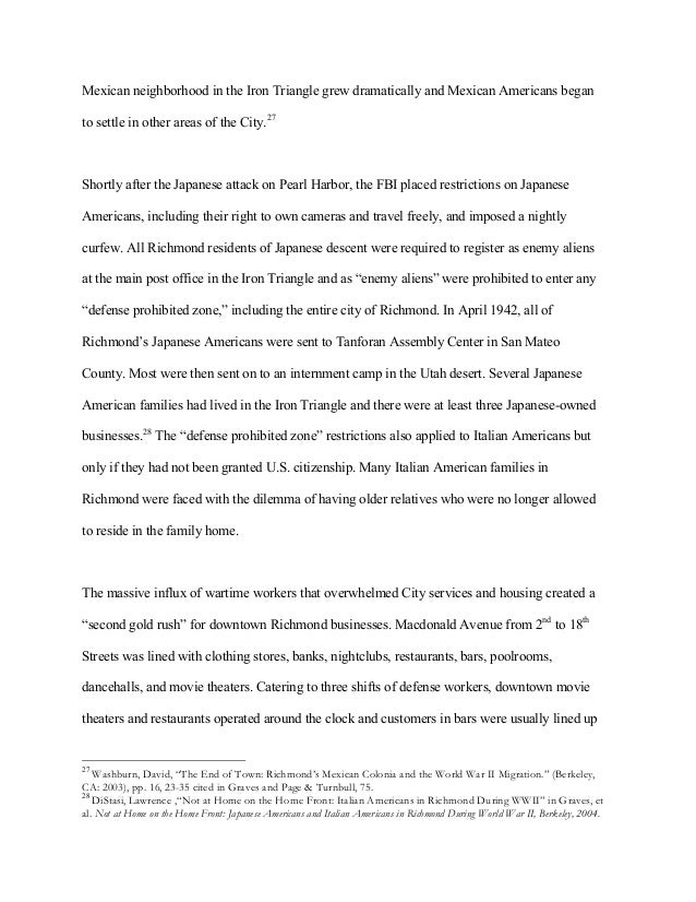 advantages disadvantages tourism essay format