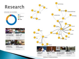 @lafauce @mattjrosenberg
 